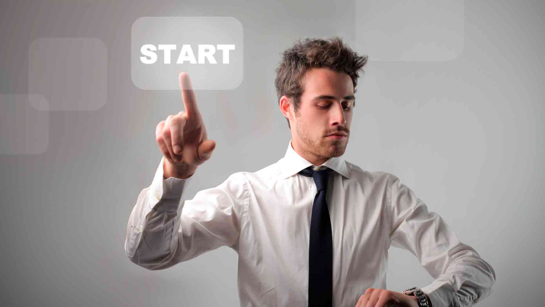 Купить диплом Сергиев Посад