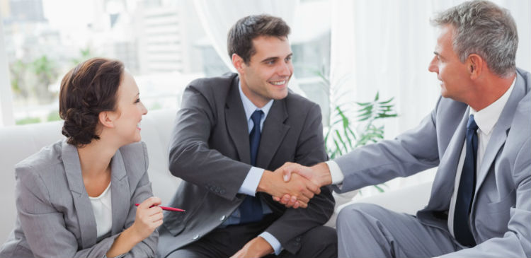 Купить диплом Щелково