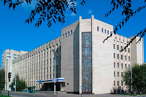 Купить диплом в Находке