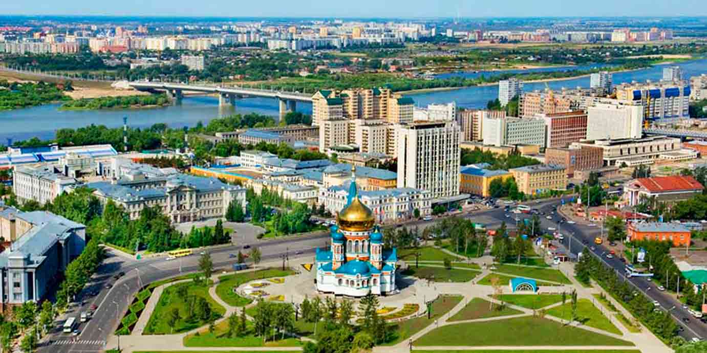 Купить диплом в Омске